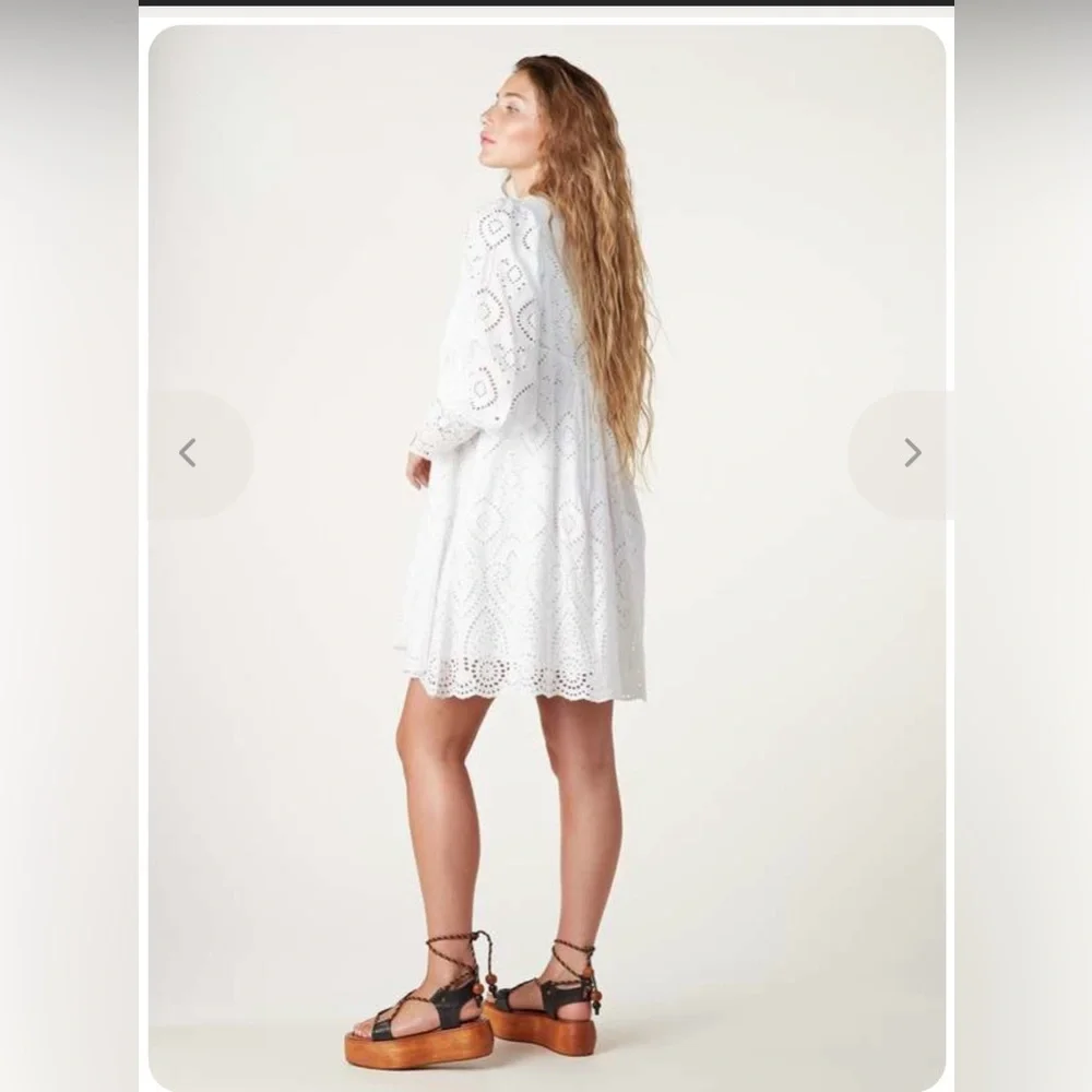 SOLD OUT - Picture 3 of 6